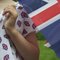 Jubilee_header_grid