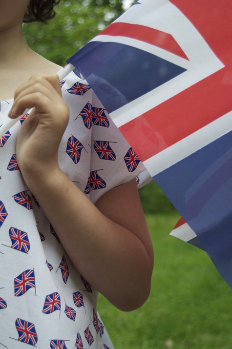 Jubilee_header_large