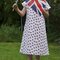 Jubilee_dress_for_burda_grid