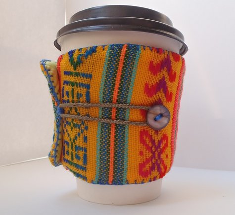 Coffee-sleeve-yellowcambaya-01_large