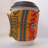 Coffee-sleeve-yellowcambaya-01_listing