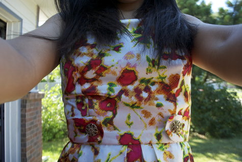 Dsc_0075_large