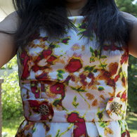 Dsc_0075_listing