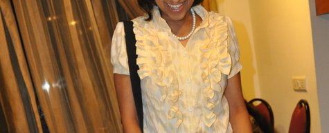 Jj_blouse_9_large