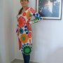 Vestido_fredrika_15__thumb