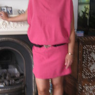 Pink_1_listing