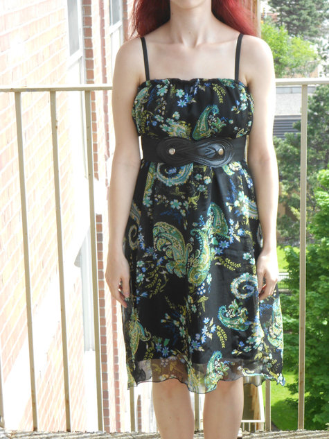 Dress_large