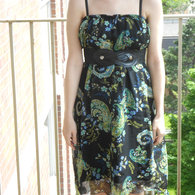 Dress_listing