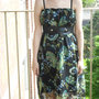 Dress_thumb