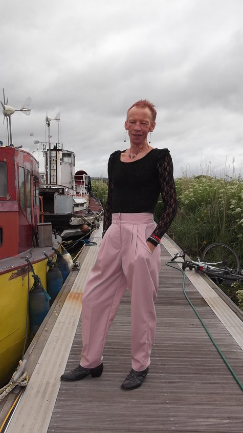Pink_pants_002_large