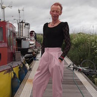 Pink_pants_002_listing
