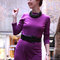 Purpledress2_grid
