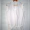 79__ruffle_tie_front_grid