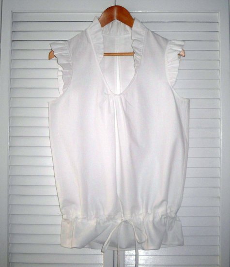 79__ruffle_tie_front_large