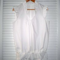 79__ruffle_tie_front_listing