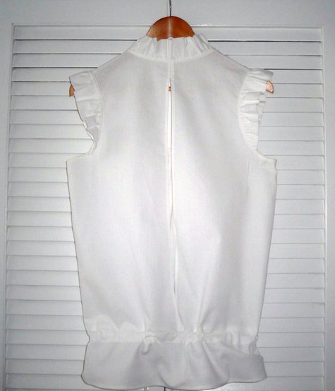 79__ruffle_tie_back_large