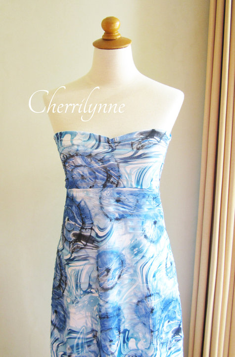 Blue_dress_front2_copy_large
