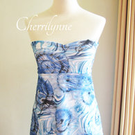 Blue_dress_front2_copy_listing
