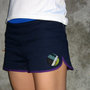 Navy_shorts_2_burda_thumb
