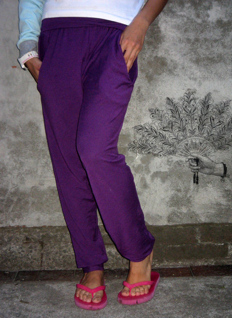 Pants_morados_burda_large