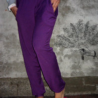 Pants_morados_burda_listing