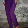 Pants_morados_burda_thumb