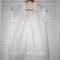 79__ruffle_front_grid