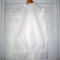 79__ruffle_back_grid
