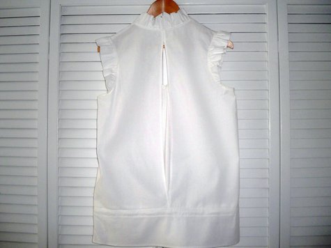 79__ruffle_back_large