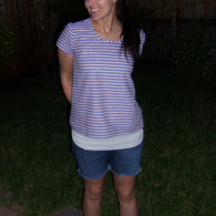 Scout_6_03_12_listing