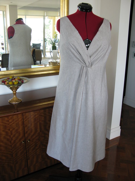 Sewing_projects-june_2012_002_large