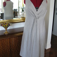 Sewing_projects-june_2012_002_listing