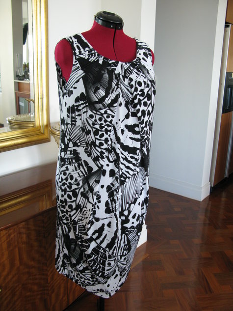 Sewing_projects-june_2012_006_large
