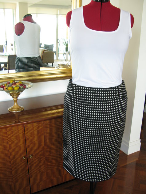 Sewing_projects-june_2012_010_large