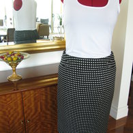 Sewing_projects-june_2012_010_listing