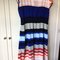 Anda_dress_-_stripey_grid
