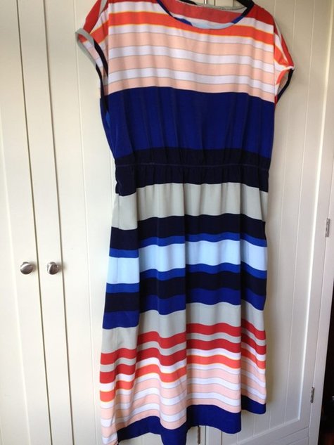 Anda_dress_-_stripey_large