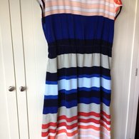 Anda_dress_-_stripey_listing