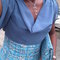 Lagos-20120602-00867_grid