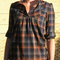 P6043058_grid