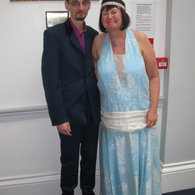 Img_1225_listing