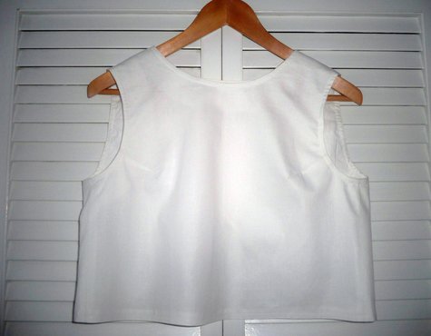 47_tank_front_large