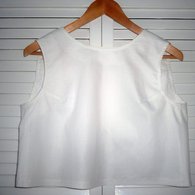 47_tank_front_listing
