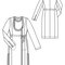106_technical_grid