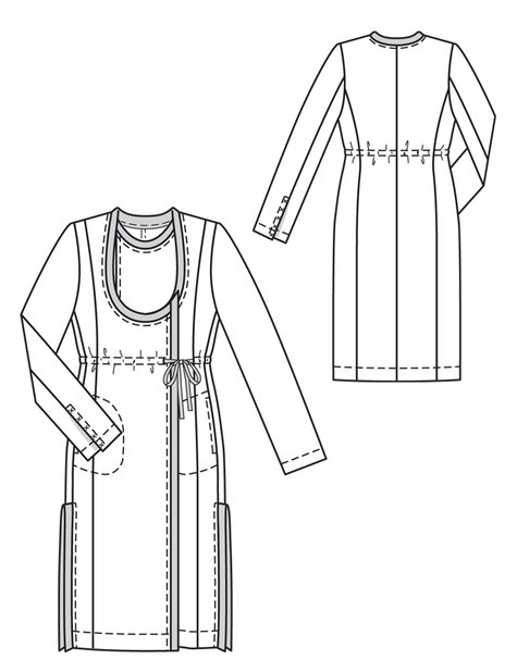 106_technical_large
