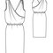 112_technical_grid