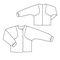 113_technical_grid