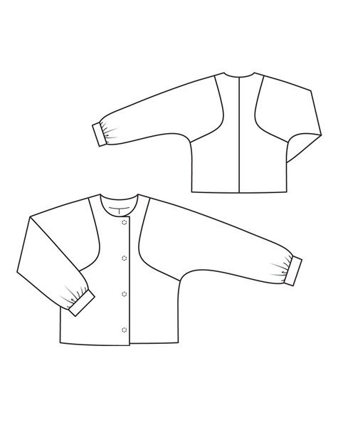113_technical_large
