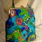 Framebag_hippielove_side_grid