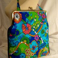 Framebag_hippielove_side_listing